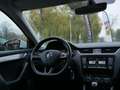 Skoda Octavia 1.0 TSI 115pk 5D Greentech Ambition Business | Pan Bílá - thumbnail 10