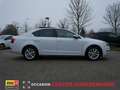 Skoda Octavia 1.0 TSI 115pk 5D Greentech Ambition Business | Pan Bílá - thumbnail 12
