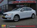 Skoda Octavia 1.0 TSI 115pk 5D Greentech Ambition Business | Pan Bílá - thumbnail 4
