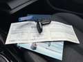 Peugeot 208 1.2 PureTech Allure 100PK, Navi, 12 mnd garantie Geel - thumbnail 20