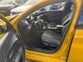 Peugeot 208 1.2 PureTech Allure 100PK, Navi, 12 mnd garantie Geel - thumbnail 10