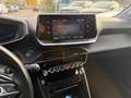 Peugeot 208 1.2 PureTech Allure 100PK, Navi, 12 mnd garantie Geel - thumbnail 15