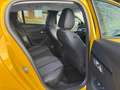 Peugeot 208 1.2 PureTech Allure 100PK, Navi, 12 mnd garantie Jaune - thumbnail 13