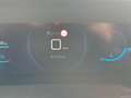 Peugeot 208 1.2 PureTech Allure 100PK, Navi, 12 mnd garantie Jaune - thumbnail 19