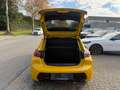 Peugeot 208 1.2 PureTech Allure 100PK, Navi, 12 mnd garantie Jaune - thumbnail 22