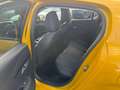 Peugeot 208 1.2 PureTech Allure 100PK, Navi, 12 mnd garantie Jaune - thumbnail 11
