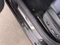 Skoda Octavia Combi 2.0 TDI RS Aut MATRIX AHK HEAD-UP Schwarz - thumbnail 30