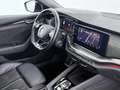 Skoda Octavia Combi 2.0 TDI RS Aut MATRIX AHK HEAD-UP Schwarz - thumbnail 15