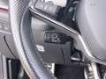 Skoda Octavia Combi 2.0 TDI RS Aut MATRIX AHK HEAD-UP Schwarz - thumbnail 24
