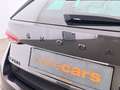 Skoda Octavia Combi 2.0 TDI RS Aut MATRIX AHK HEAD-UP Schwarz - thumbnail 10