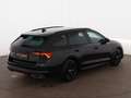 Skoda Octavia Combi 2.0 TDI RS Aut MATRIX AHK HEAD-UP Schwarz - thumbnail 8