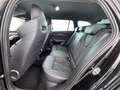 Skoda Octavia Combi 2.0 TDI RS Aut MATRIX AHK HEAD-UP Schwarz - thumbnail 31