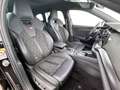 Skoda Octavia Combi 2.0 TDI RS Aut MATRIX AHK HEAD-UP Schwarz - thumbnail 16