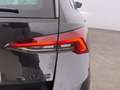 Skoda Octavia Combi 2.0 TDI RS Aut MATRIX AHK HEAD-UP Schwarz - thumbnail 11