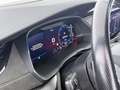 Skoda Octavia Combi 2.0 TDI RS Aut MATRIX AHK HEAD-UP Schwarz - thumbnail 17