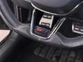 Skoda Octavia Combi 2.0 TDI RS Aut MATRIX AHK HEAD-UP Schwarz - thumbnail 25
