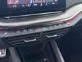 Skoda Octavia Combi 2.0 TDI RS Aut MATRIX AHK HEAD-UP Schwarz - thumbnail 19