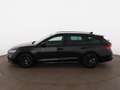 Skoda Octavia Combi 2.0 TDI RS Aut MATRIX AHK HEAD-UP Schwarz - thumbnail 5
