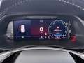 Skoda Octavia Combi 2.0 TDI RS Aut MATRIX AHK HEAD-UP Schwarz - thumbnail 21