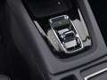 Skoda Octavia Combi 2.0 TDI RS Aut MATRIX AHK HEAD-UP Schwarz - thumbnail 20