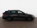 Skoda Octavia Combi 2.0 TDI RS Aut MATRIX AHK HEAD-UP Schwarz - thumbnail 9