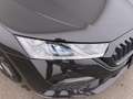 Skoda Octavia Combi 2.0 TDI RS Aut MATRIX AHK HEAD-UP Schwarz - thumbnail 12