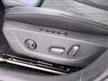 Skoda Octavia Combi 2.0 TDI RS Aut MATRIX AHK HEAD-UP Schwarz - thumbnail 29