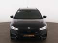 Skoda Octavia Combi 2.0 TDI RS Aut MATRIX AHK HEAD-UP Schwarz - thumbnail 2