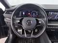 Skoda Octavia Combi 2.0 TDI RS Aut MATRIX AHK HEAD-UP Schwarz - thumbnail 26
