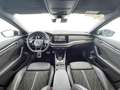Skoda Octavia Combi 2.0 TDI RS Aut MATRIX AHK HEAD-UP Schwarz - thumbnail 13