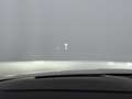 Skoda Octavia Combi 2.0 TDI RS Aut MATRIX AHK HEAD-UP Schwarz - thumbnail 27