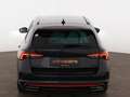 Skoda Octavia Combi 2.0 TDI RS Aut MATRIX AHK HEAD-UP Schwarz - thumbnail 7
