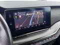 Skoda Octavia Combi 2.0 TDI RS Aut MATRIX AHK HEAD-UP Schwarz - thumbnail 18