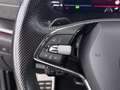 Skoda Octavia Combi 2.0 TDI RS Aut MATRIX AHK HEAD-UP Schwarz - thumbnail 23