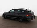 Skoda Octavia Combi 2.0 TDI RS Aut MATRIX AHK HEAD-UP Schwarz - thumbnail 6