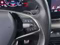 Skoda Octavia Combi 2.0 TDI RS Aut MATRIX AHK HEAD-UP Schwarz - thumbnail 22
