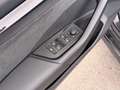 Skoda Octavia Combi 2.0 TDI RS Aut MATRIX AHK HEAD-UP Schwarz - thumbnail 28
