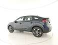 Citroen C4 1.2 puretech Max KM0 Nero - thumbnail 5