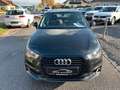 Audi A1 Sportback attraction S-Line* Schwarz - thumbnail 9
