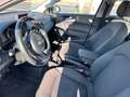 Audi A1 Sportback attraction S-Line* Schwarz - thumbnail 3