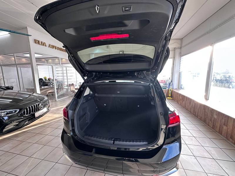 BMW 218 BMW 218 d 2 Active Tourer Mod 2023 Netto=16471.- — photo 10