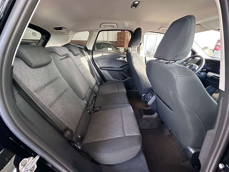 BMW 218 BMW 218 d 2 Active Tourer Mod 2023 Netto=16471.- — photo 6