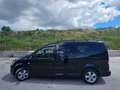 Volkswagen Caddy Caddy 2.0TDI BMT Comfortline 140 Comfortline Negro - thumbnail 5