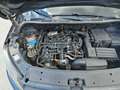 Volkswagen Caddy Caddy 2.0TDI BMT Comfortline 140 Comfortline Negro - thumbnail 2