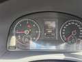 Volkswagen Caddy Caddy 2.0TDI BMT Comfortline 140 Comfortline Negro - thumbnail 8