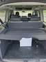 Volkswagen Caddy Caddy 2.0TDI BMT Comfortline 140 Comfortline Negro - thumbnail 9