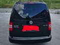 Volkswagen Caddy Caddy 2.0TDI BMT Comfortline 140 Comfortline Negro - thumbnail 10