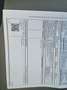Volkswagen Caddy Caddy 2.0TDI BMT Comfortline 140 Comfortline Negro - thumbnail 1