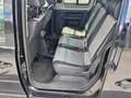 Volkswagen Caddy Caddy 2.0TDI BMT Comfortline 140 Comfortline Negro - thumbnail 7