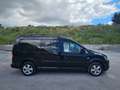 Volkswagen Caddy Caddy 2.0TDI BMT Comfortline 140 Comfortline Negro - thumbnail 3